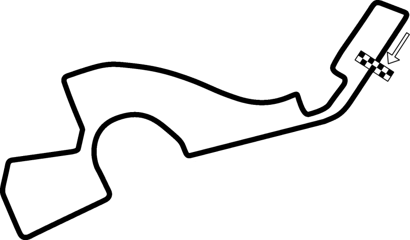 File:Sochi Autodrom.png