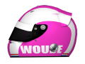 Alexander vdW helmet.png