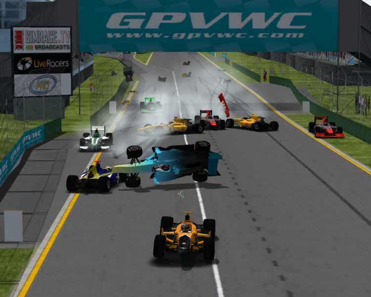 File:AUSstartcrash.png