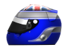 Matt Clipp helmet.png