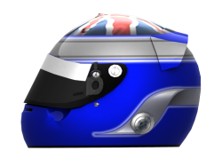 Matt Clipp helmet.png