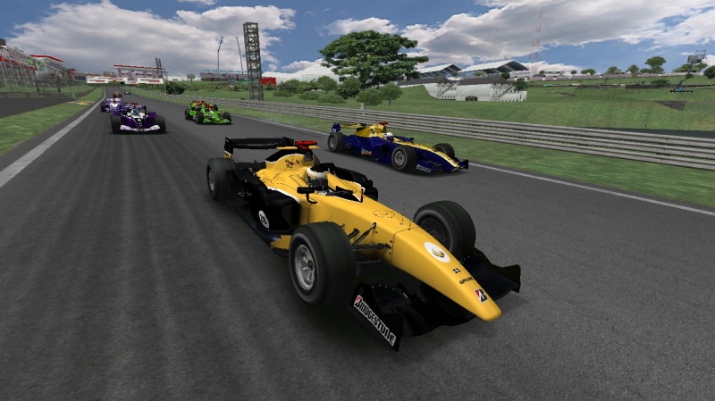 File:SC2011 Parker Brazil.jpg