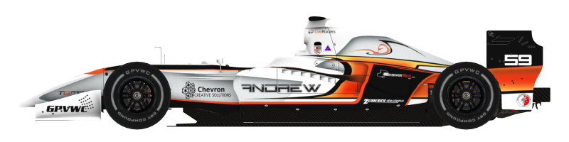 File:TG Racing 2016.png