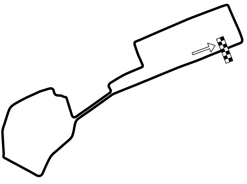 File:Baku City Circuit.png