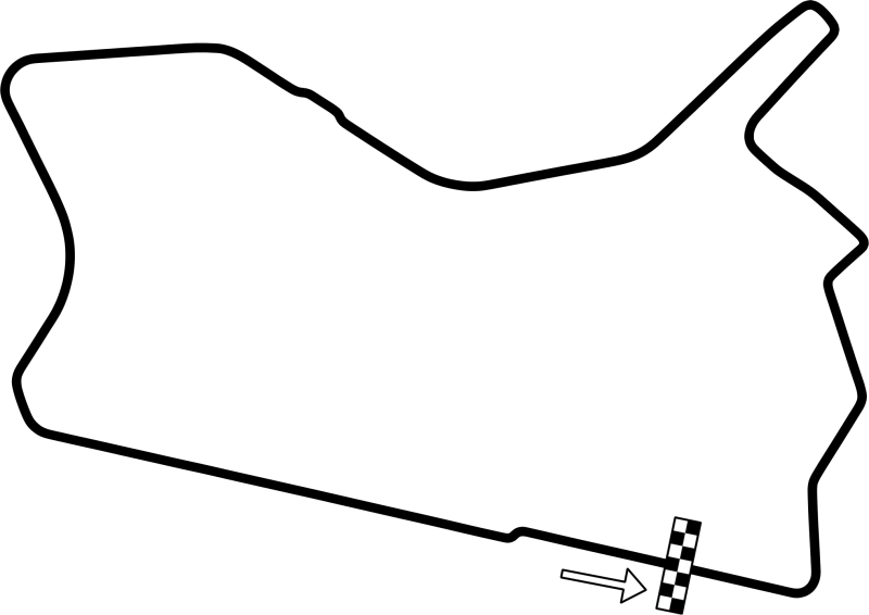 File:Circuito da Boavista.png
