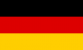 Flag of Germany.png