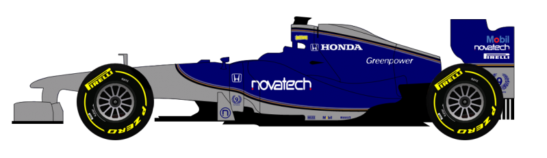 File:Woods Racing 2012.png