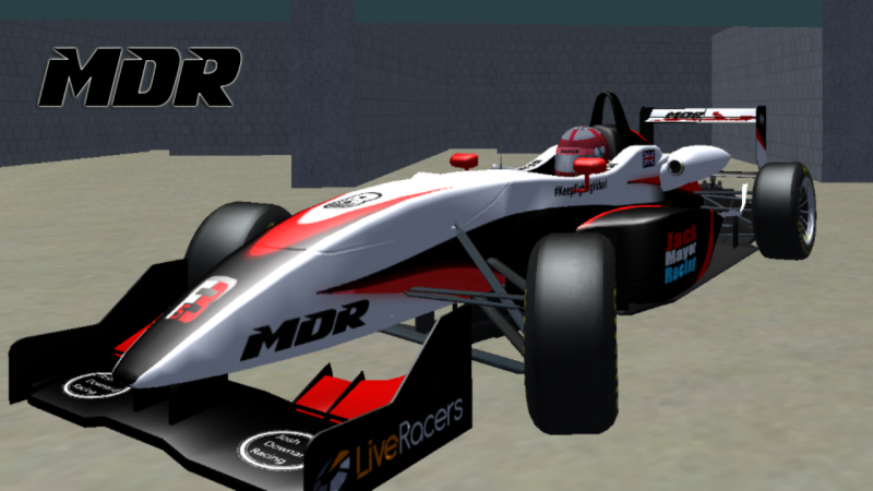 File:2017MDR-FS3.png