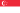 Flag of Singapore.png