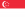 Flag of Singapore.png