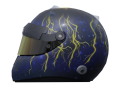 Thumbnail for version as of 16:15, 8 February 2025