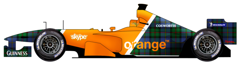 File:EIRE 2006.png