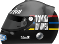 Thumbnail for version as of 18:10, 5 December 2013