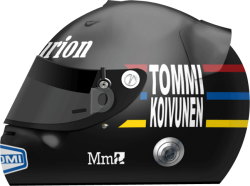 Koivunen-helmet.png