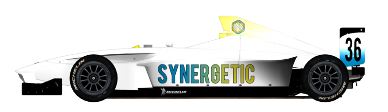 File:Synergetic FC 2012.png