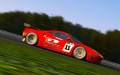 Armaroli Racing Team-Bret.jpg