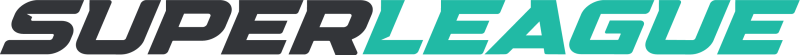 File:SL1 Logo 2022.png