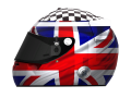 David Fidock helmet.png