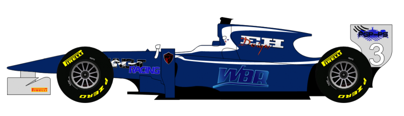 File:Water Blue SC 2012.png