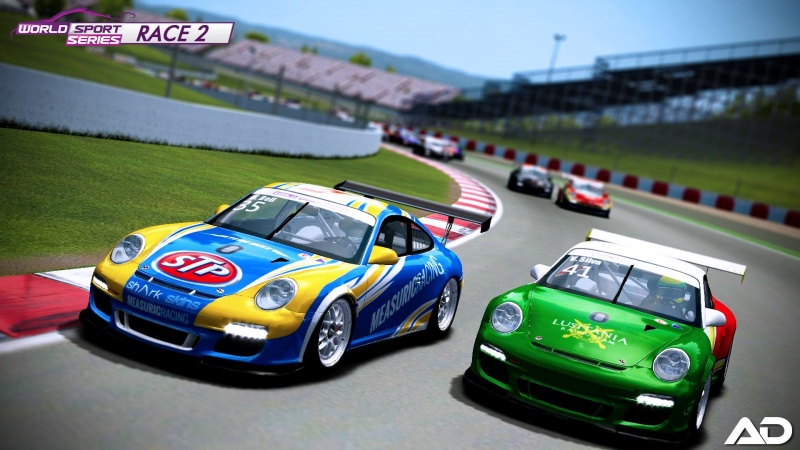 File:2014Spain3WSS.jpg