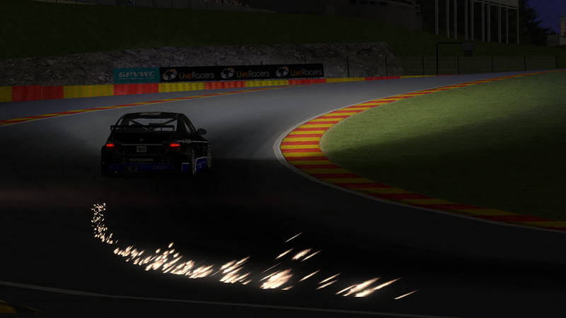File:Loknovski Spa 2012 Masters.png