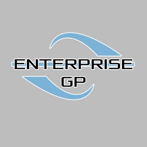 Enterprise GP New.jpeg