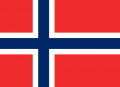 Flag of Norway.png