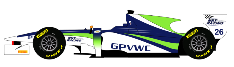 File:NRT Racing SC 2012.png