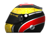 Ric Scott helmet.png