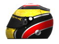 Ric Scott helmet.png