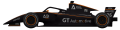 ABRacing2019Car.png