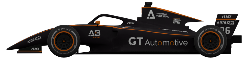 ABRacing2019Car.png