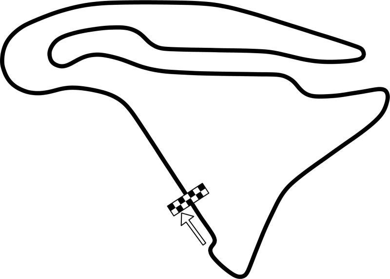 File:Circuit de Nevers Magny-Cours - 2003 Layout.png