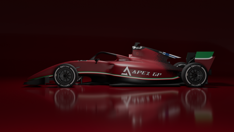 File:AGP-01 render.png