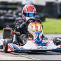 Bryn senior rotax.jpg