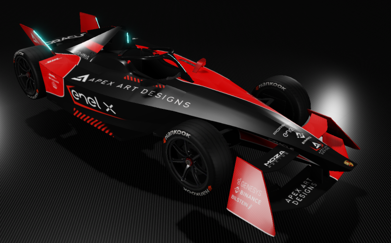 File:APGP FV 1.png