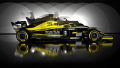 Thumbnail for version as of 04:11, 16 January 2022
