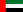 United Arab Emirates