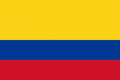 Flag of Colombia.png