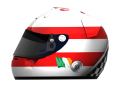 Kieran Ryan helmet.png