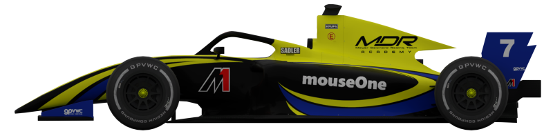 File:MouseOne2019.png
