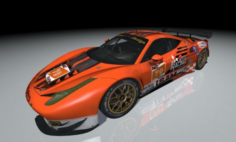 File:F 458.jpg
