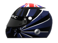 Jordan Weekes helmet.png