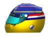 Mike Schroten helmet.png