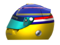 Mike Schroten helmet.png