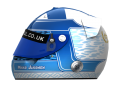 Mikko Jakonen helmet.png