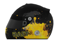 RaitKilk2020helmet.png