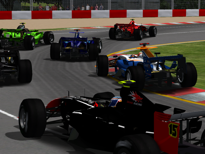 File:Melbourne SL 2011 DraigStart.png