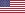 Flag of the United States of America.png