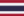 Thailandicon.png